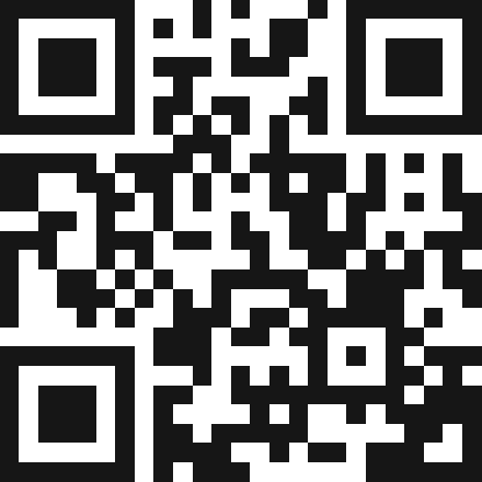QR code linking to app.plusheat.io
